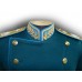 Мундир парадный Главного Маршала Авиации, обр. 1945 г.